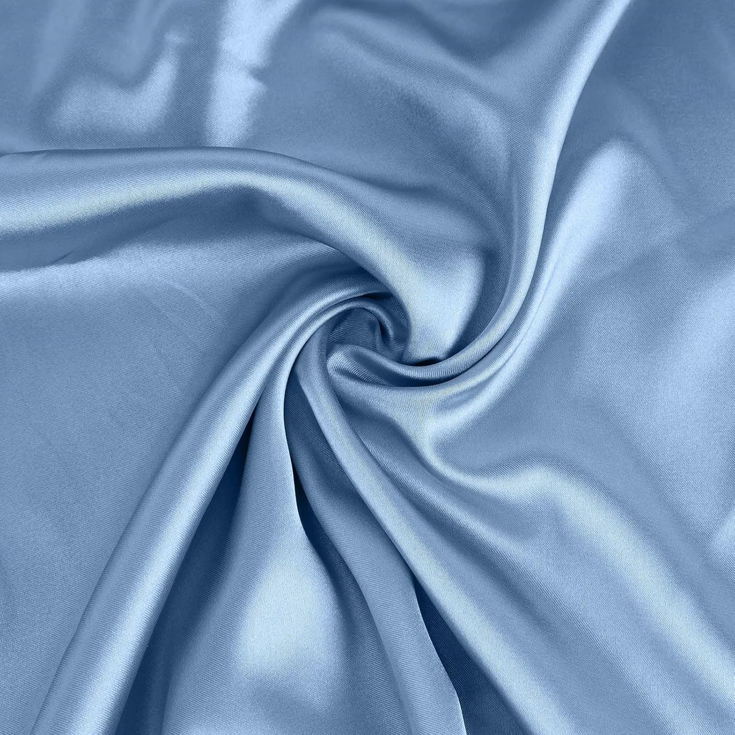 2025 Women Long Satin Summer Skirt Elegant High Waist Cocktail Party Wedding Maxi Skirts A-Line Casual Comfy Skirt