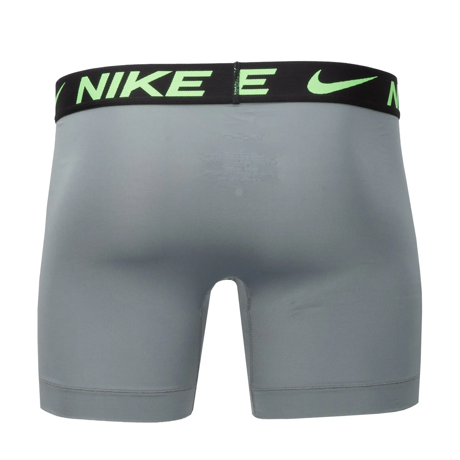 3 Pack Dri-FIT Essential Micro Boxer Briefs