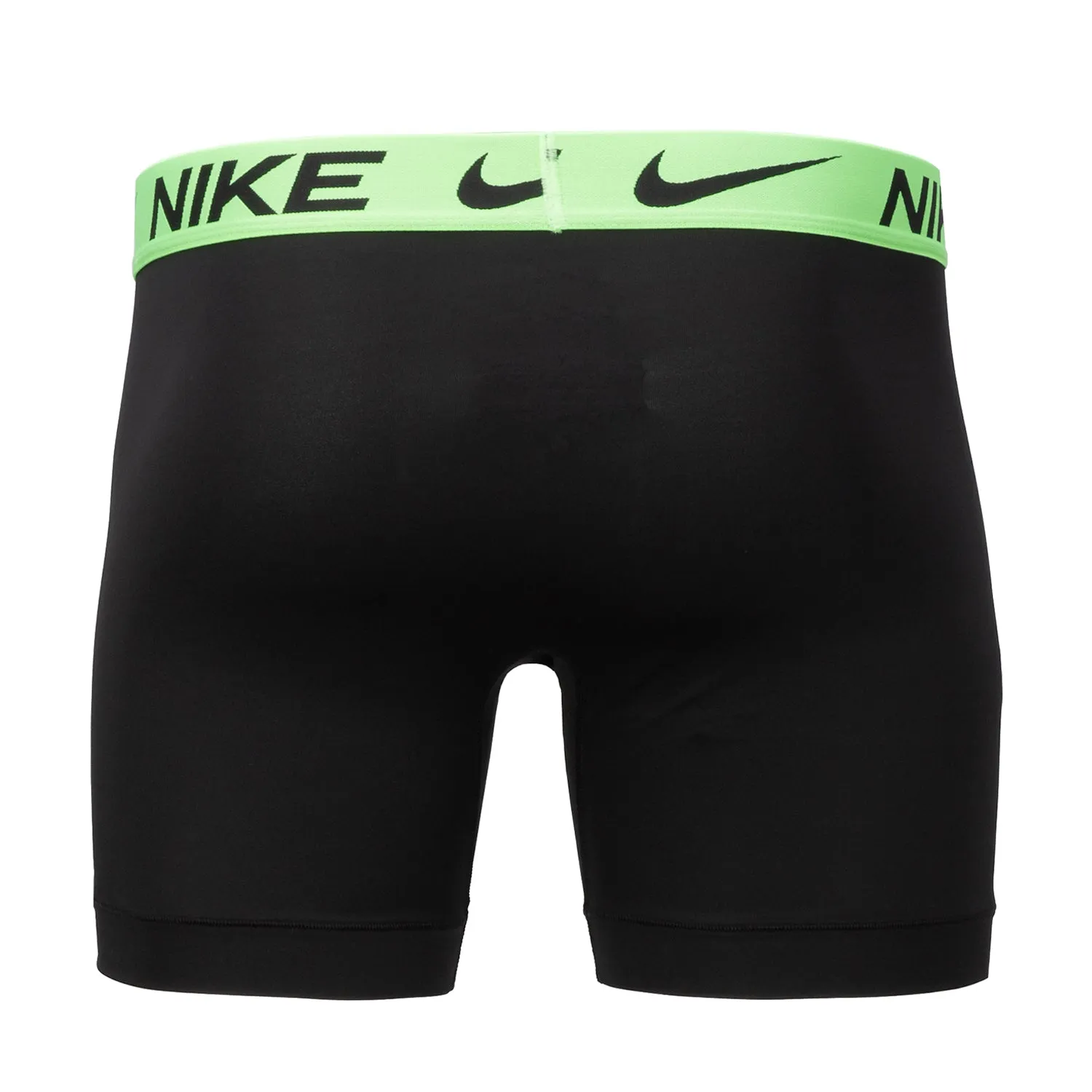 3 Pack Dri-FIT Essential Micro Boxer Briefs