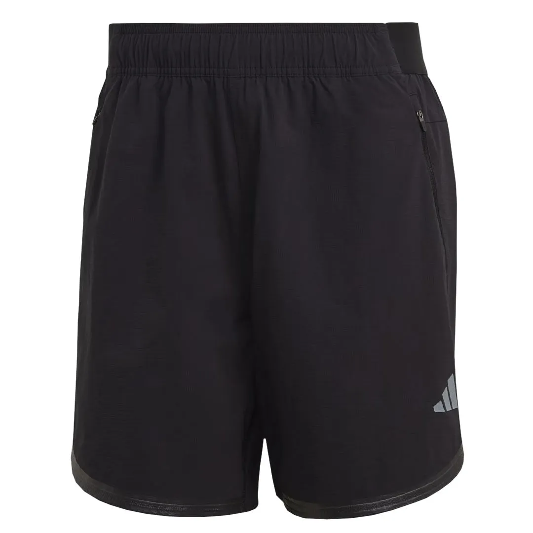 adidas - Men's Designed 4 Training Cordura 7" Workout Shorts (HS7503)