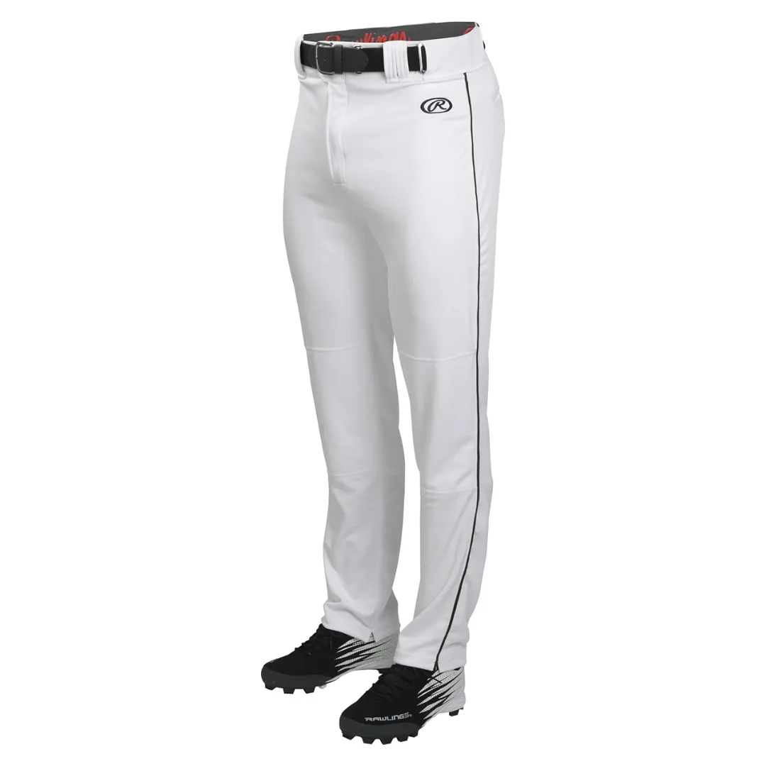 Baseball Pants