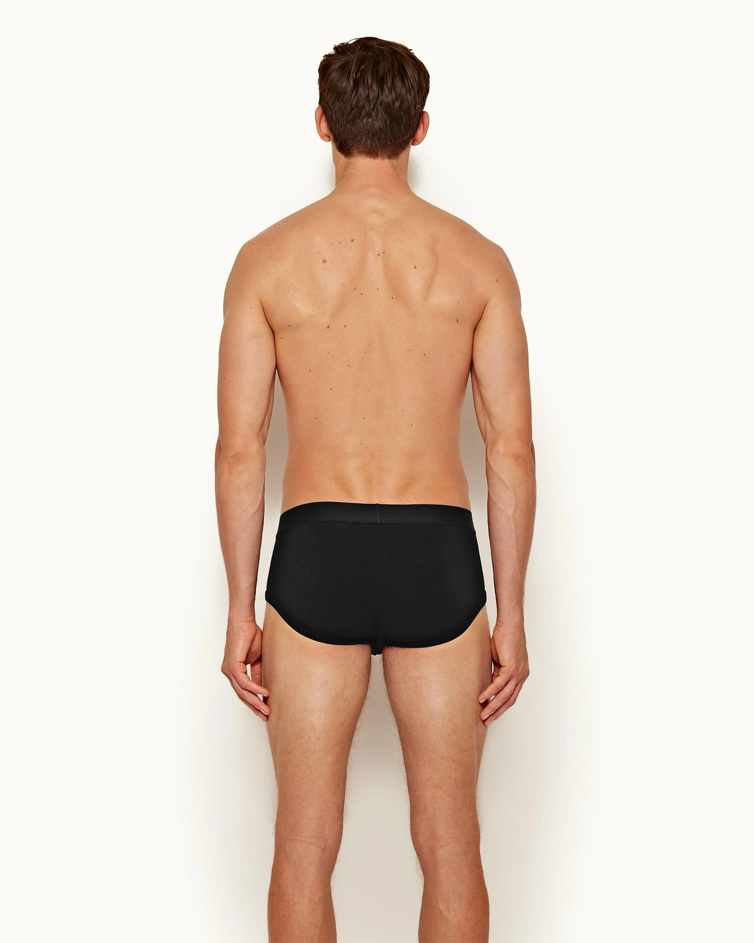 Brief