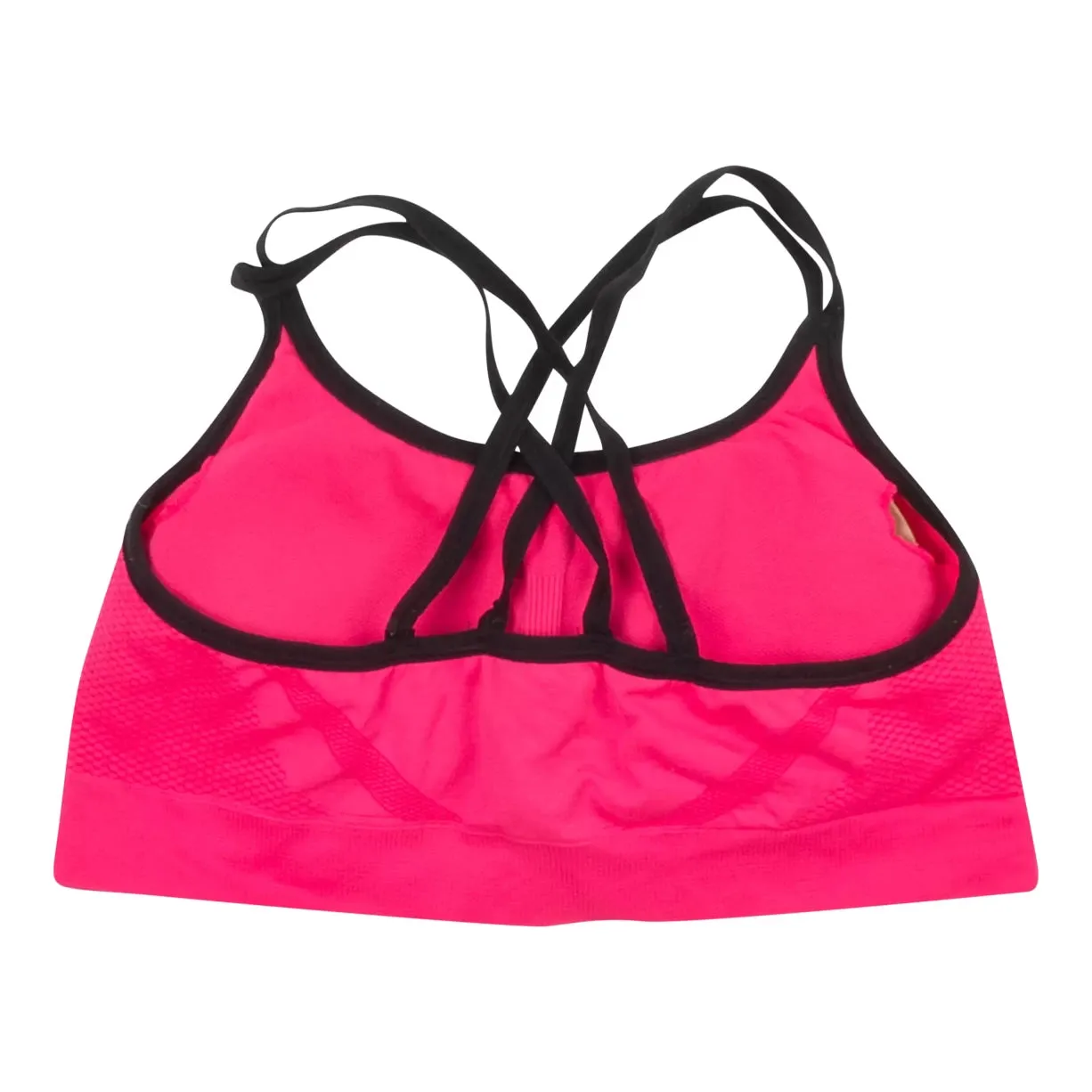 CHAMPION Strappy Sports Bra - Women's