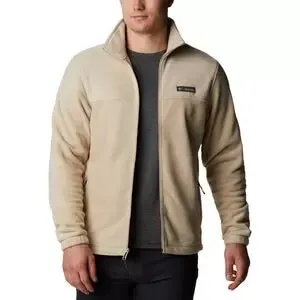 Columbia Steens Mountain Full-Zip 2.0 Fleece Jacket