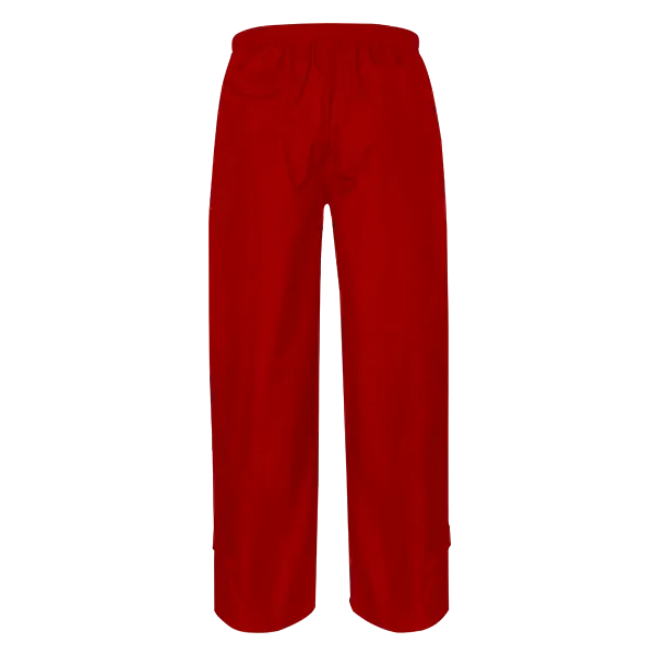 Custom Work Pants (PT08)