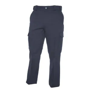 CX360 Cargo Pants-Mens-Midnight Navy