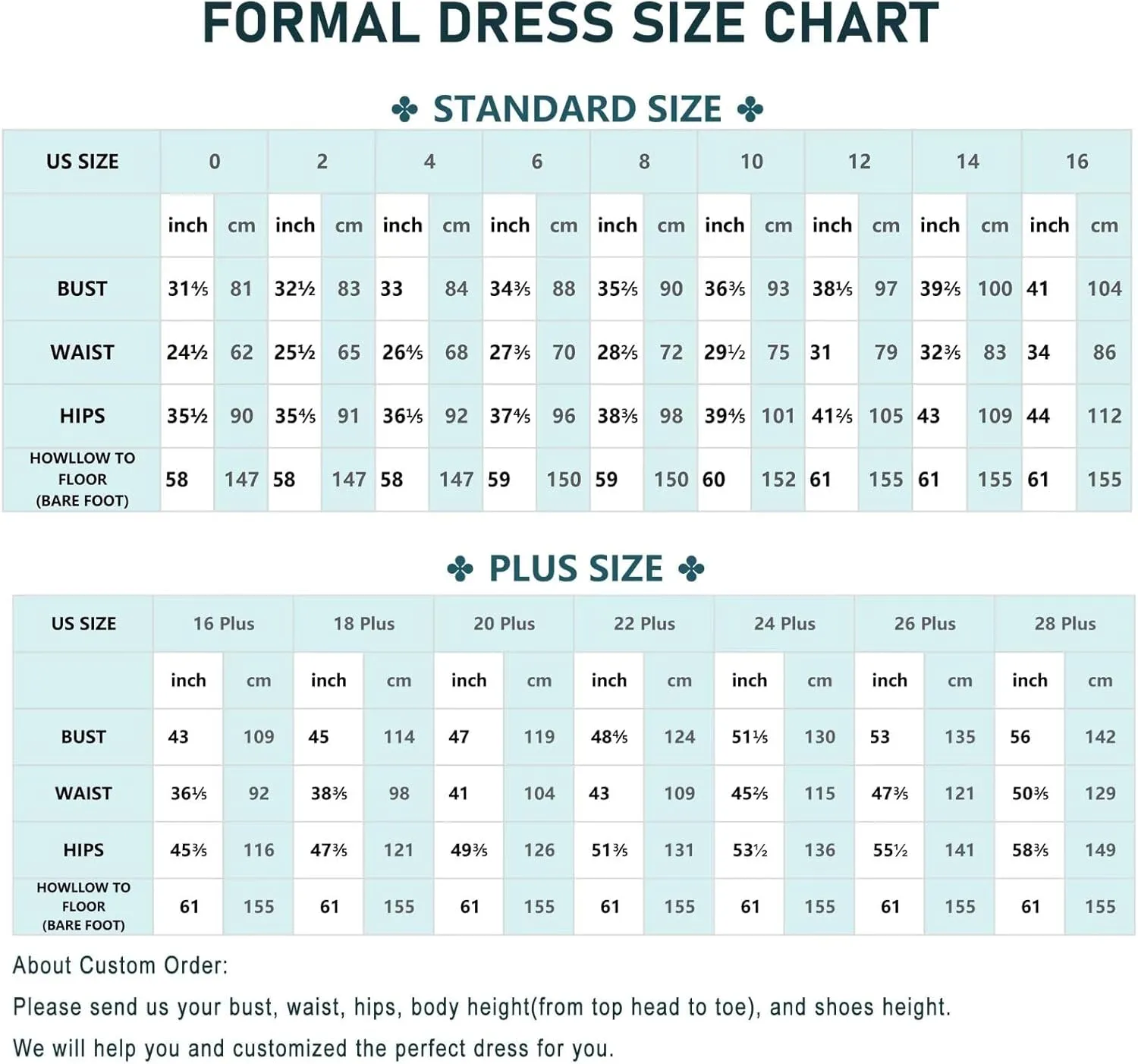 DREAMIND Tea Length Short Mother of The Bride Dresses Convertible Multiway Infinity Wedding Guest Dresses for Women