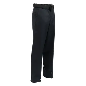Elbeco TexTrop2 Pants Hidden Cargo– Mens