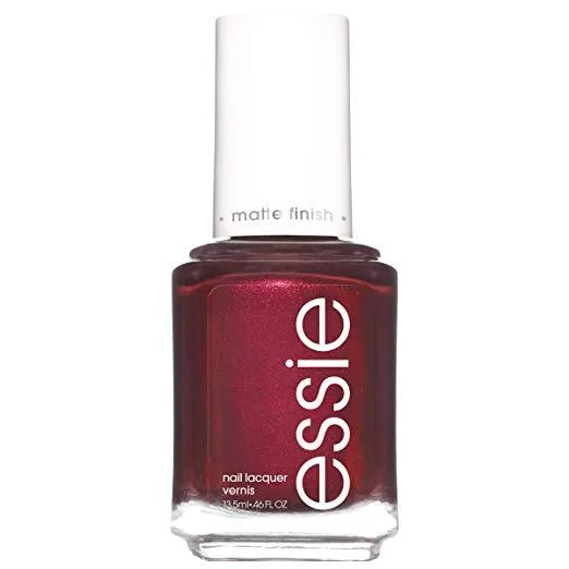 Essie Aces Of Shades 0.5 oz - #1578