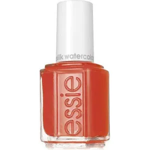 Essie Art New Beau 0.5 oz - #925