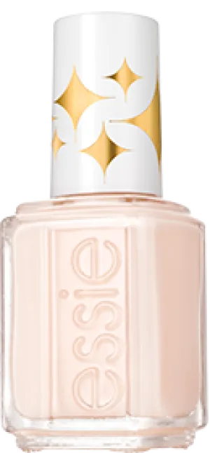 Essie Birthday Suit 0.5 oz #962