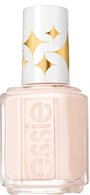 Essie Birthday Suit 0.5 oz #962