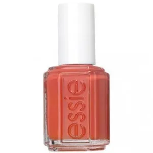 Essie Chubby Cheeks 0.5 oz - #685
