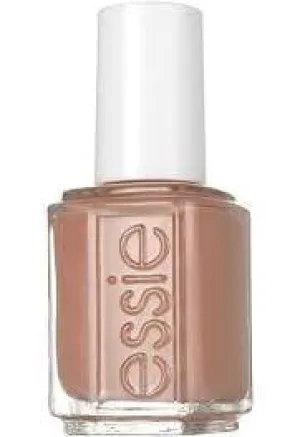 Essie Cocoa Karma 0.5 oz - #897
