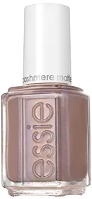 Essie Comfy in Cashmere 0.5 oz - #3037