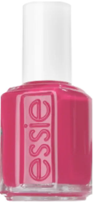 Essie Fruit Sangria 0.5 oz - #165