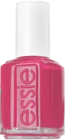Essie Fruit Sangria 0.5 oz - #165
