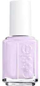 Essie Go Ginza 0.5 oz - #825
