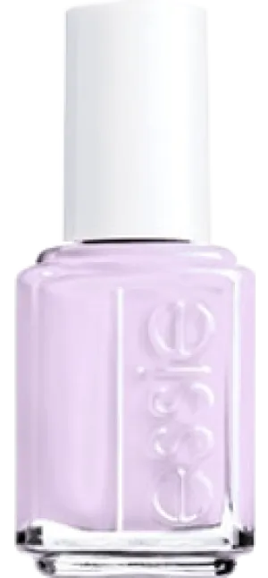 Essie Go Ginza 0.5 oz - #825