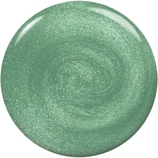 Essie Head To Mistletoe 0.5 oz - #1760