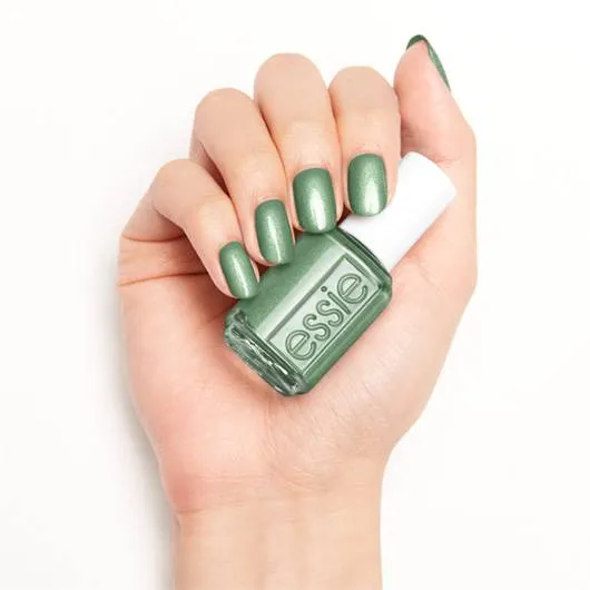 Essie Head To Mistletoe 0.5 oz - #1760