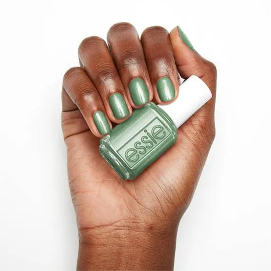 Essie Head To Mistletoe 0.5 oz - #1760