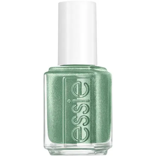Essie Head To Mistletoe 0.5 oz - #1760