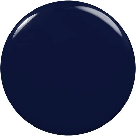Essie Infinity Cool 0.5 oz - #1673