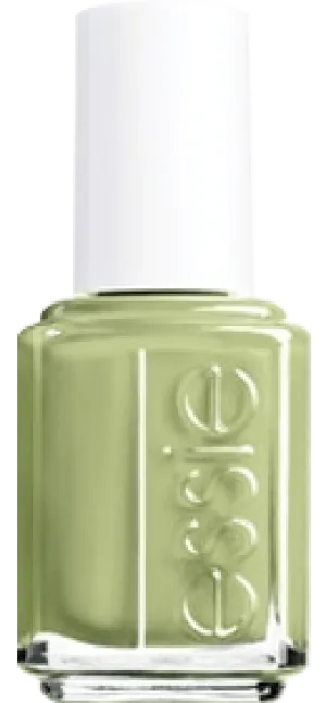 Essie Navigate Her 0.5 oz - #785