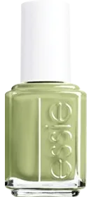Essie Navigate Her 0.5 oz - #785