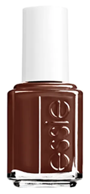 Essie Partner In Crime 0.5 oz - #878