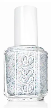 Essie Peak Of Chic 0.5 oz - #3022