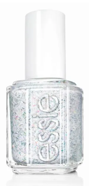 Essie Peak Of Chic 0.5 oz - #3022