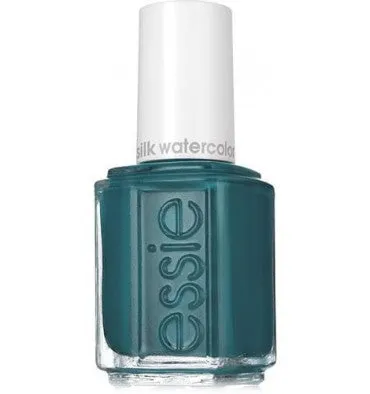 Essie Pen & Inky 0.5 oz - #931