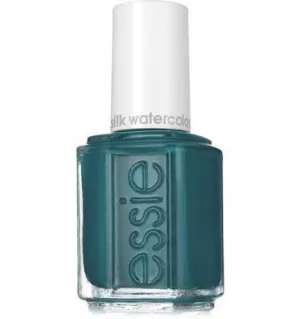 Essie Pen & Inky 0.5 oz - #931