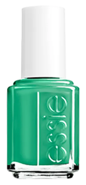 Essie Ruffles & Feathers 0.5 oz - #875