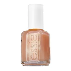 Essie Sequin Sash 0.5 oz - #534