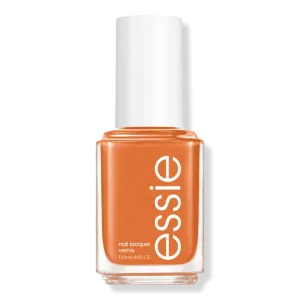 Essie Sol Searching 0.5 oz - #1822