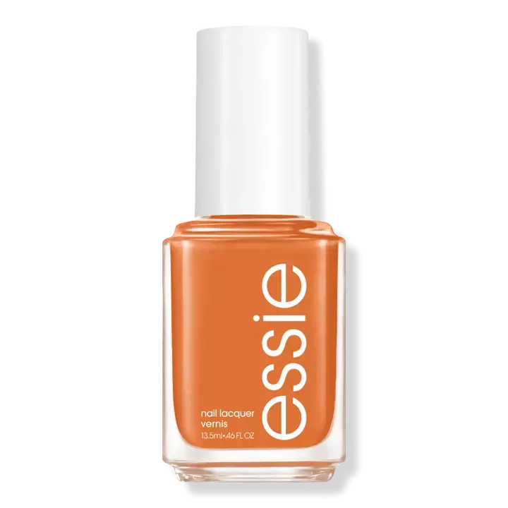 Essie Sol Searching 0.5 oz - #1822