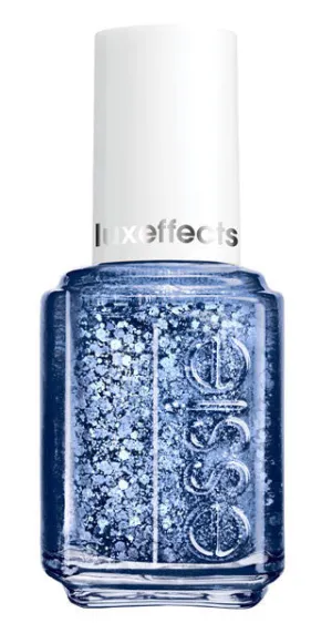 Essie Stroke Of Brilliance 0.5 oz - #3005