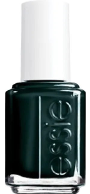 Essie Stylenomics 0.5 oz - #806