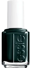Essie Stylenomics 0.5 oz - #806