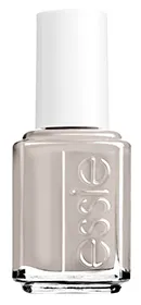 Essie Take It Outside 0.5 oz - #882
