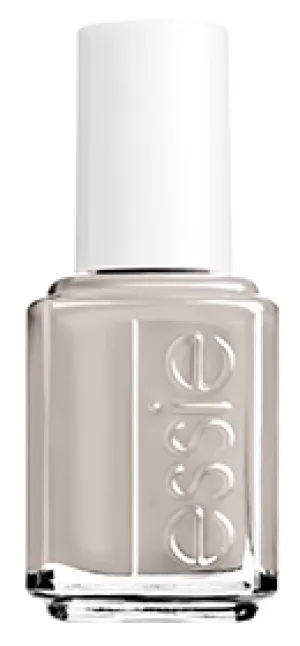 Essie Take It Outside 0.5 oz - #882