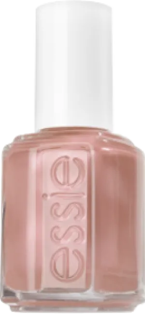 Essie Tea & Crumpets 0.5 oz - #325