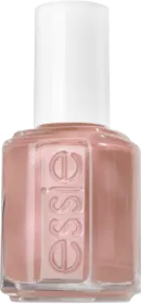 Essie Tea & Crumpets 0.5 oz - #325