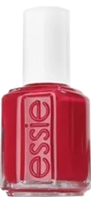 Essie Too Too Hot 0.5 oz - #759