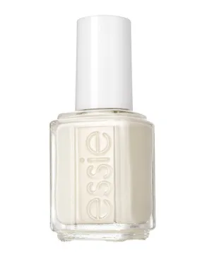 Essie Tuck It In My Tux 0.5 oz - #886