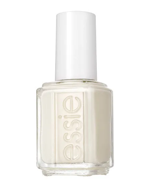 Essie Tuck It In My Tux 0.5 oz - #886