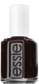 Essie Wicked 0.5 oz - #249